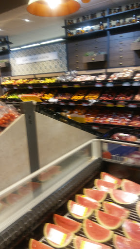 REWE Götzelmann - Thumbnail