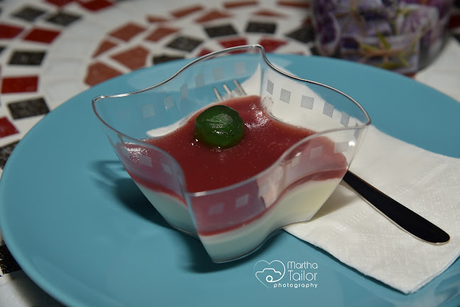 Galgahévíz, Szabadság u. 56, 2193