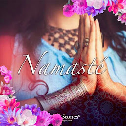 Photo n°1 de L'instant Namaste à Rodilhan (Institut de beauté)