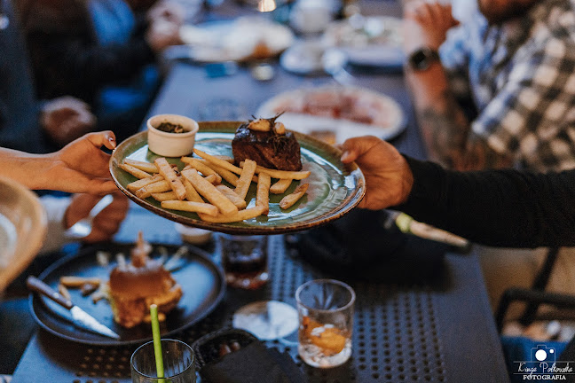 al. Legionów 60/1F, 18-400 Łomża