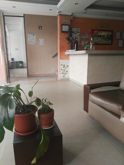Photos of Hotel Imperio Del Llano