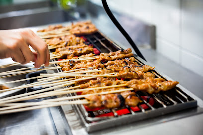 Chun Man Yuan Food Supplies