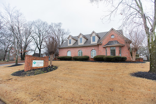 Volner Family Dental Gallery - United States