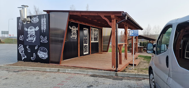 Orion T.L. - Rzeszów