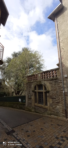 Communaute de Commune Du Pays d'Uzerche Gallery - France