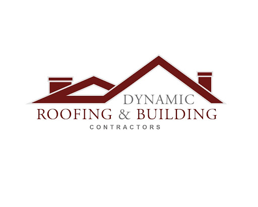 Dynamic Roofing and building contractors - Thumbnail