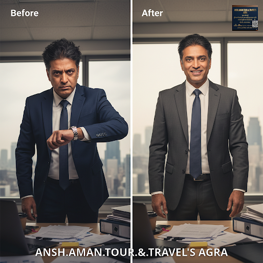 Good Service post image