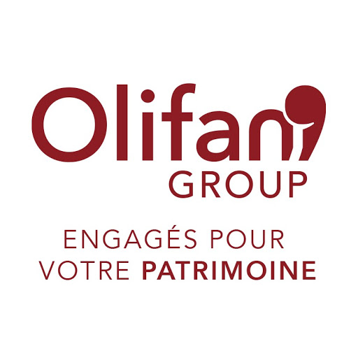 Olifan Group - Gestion de Patrimoine à Bordeaux