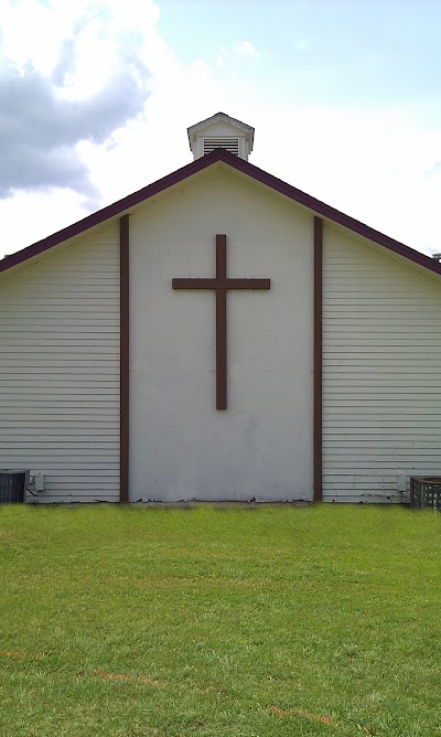 Locust Grove Funeral Home