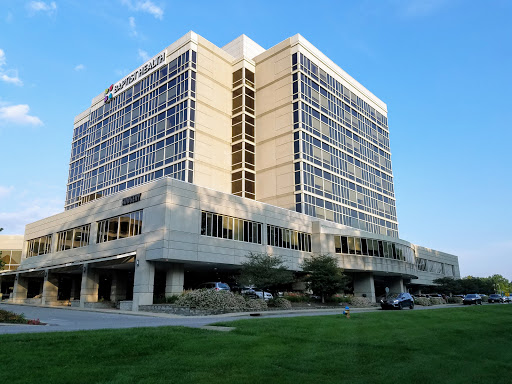 Baptist Health Louisville - Thumbnail