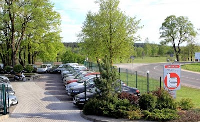 Photos of "Labs Auto", SIA