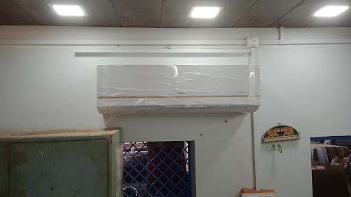Gallery image 7