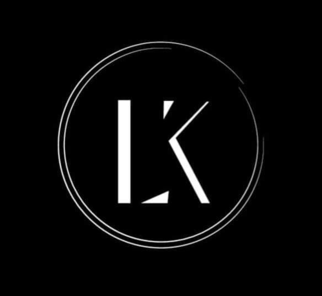 Limai K