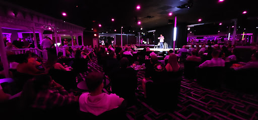 PLAYHOUSE Nightclub - Thumbnail