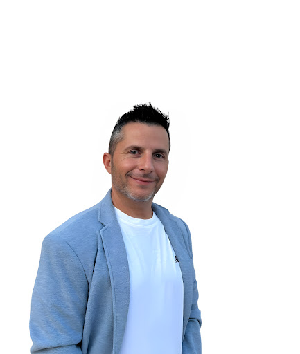 Inmobiliaria la Tecla