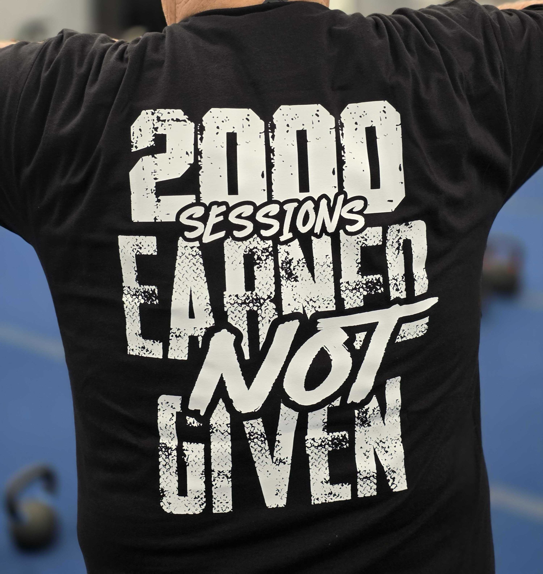 Fit Body Boot Camp photo 16