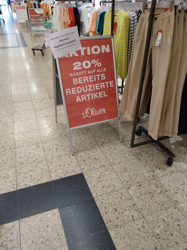 PUR!