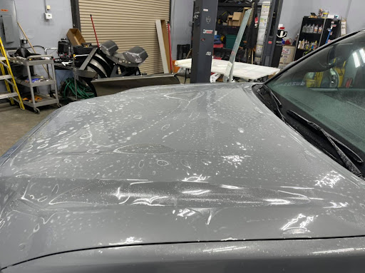 Elite Performance Detailing - Thumbnail