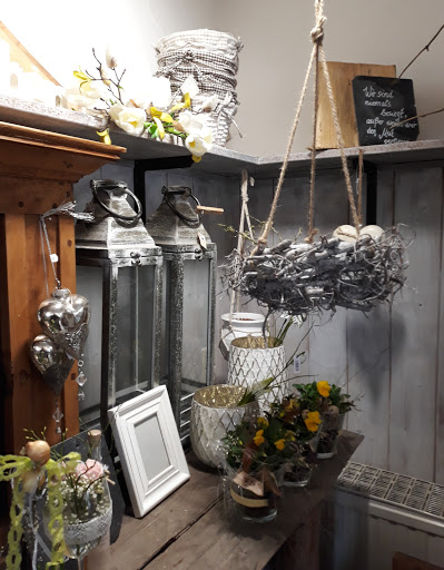 Blumenwerkstatt Inh. Doreen Fischer - Thumbnail