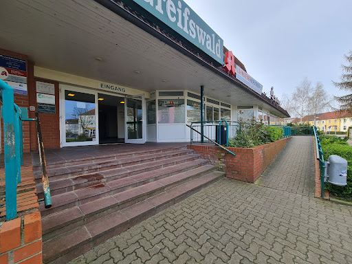 DLZ-Greifswald
