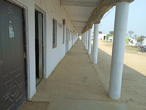 Gallery image 1