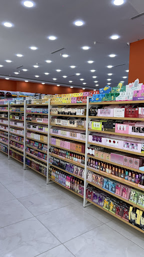 Mimi Shop - Porvenir - Thumbnail