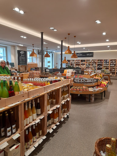 Pur Südtirol Merano - Thumbnail