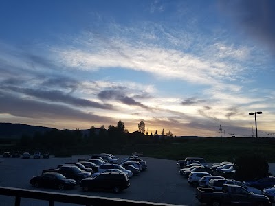 Photos of The Inn At Silvercreek