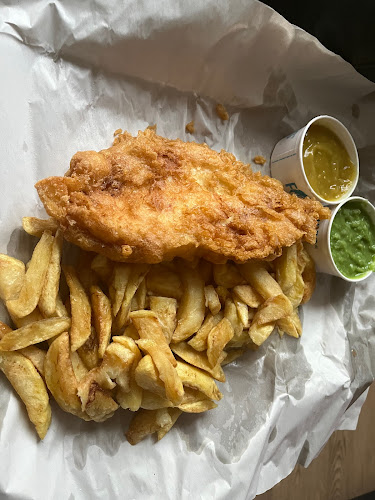 227 Wood St, Middleton, Manchester M24 5RA, United Kingdom