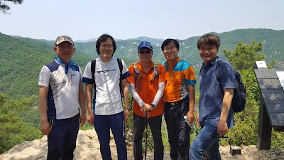 Photos of 빈계산