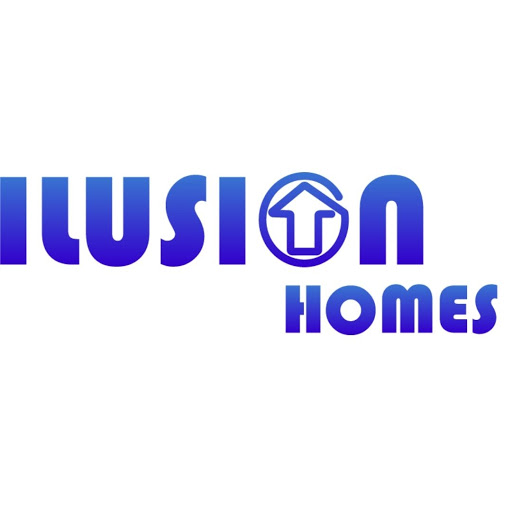 Ilusion Homes - Visual