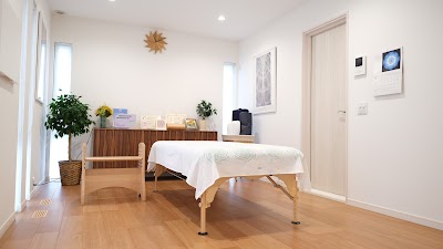 Rolfleuve ロルフルーブ