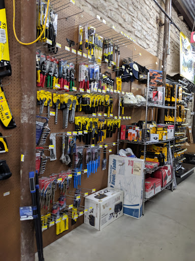 Cole's General Store/Hardware - Thumbnail