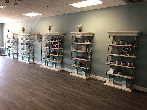 Your CBD Store - Spartanburg, SC - Thumbnail