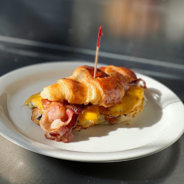 Hendershot's by null