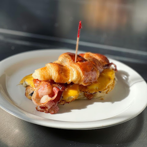 Hendershot's by null