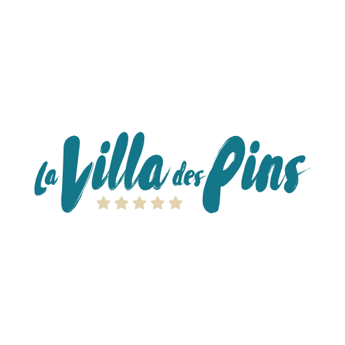Photo de Villa des Pins à Carantec (29660)