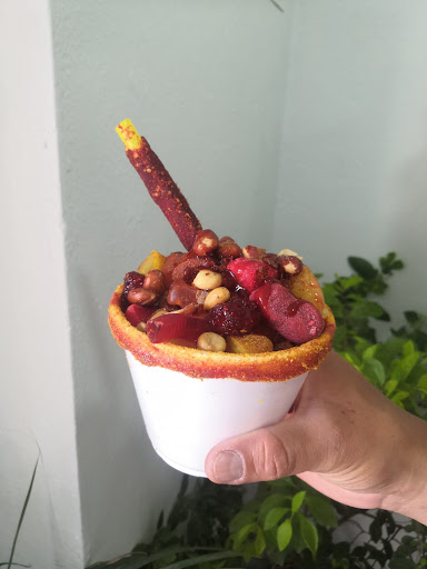 Xoloitzcuintle Loncheria & Snacks - Thumbnail
