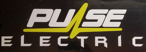 Pulse Electric LLC Gallery - United States