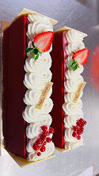 Photo n°16 de Boulangerie Le Loup Gourmand à L'Isle-Jourdain (Boulangerie)