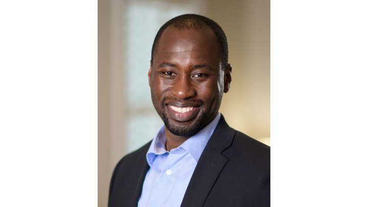 Abayomi Emmanuel Fabunmi Md