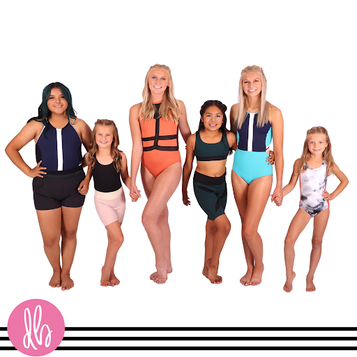 Dance Boutique - Fitness Dance Active - Thumbnail