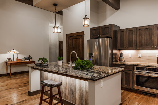 Avatar for DK Homes LLC