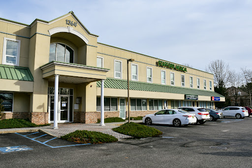 Deborah Specialty Physicians - Manahawkin - Thumbnail