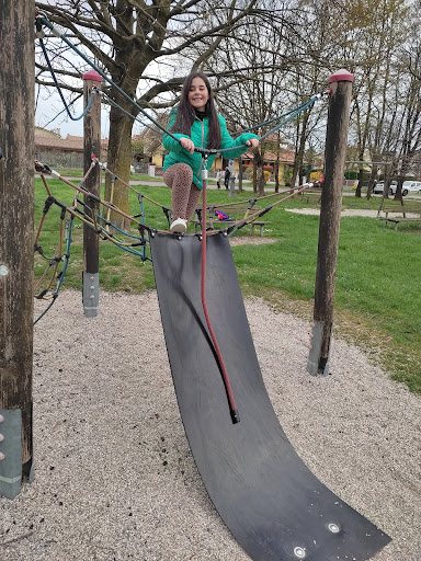 Parco della Speranza - Thumbnail
