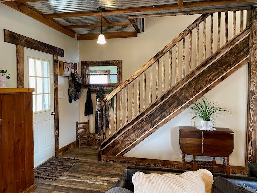 LRS Handyman and Remodeling - Thumbnail