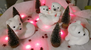 Photo n°13 de Du Côté des Saveurs à Luçon (Restaurant)