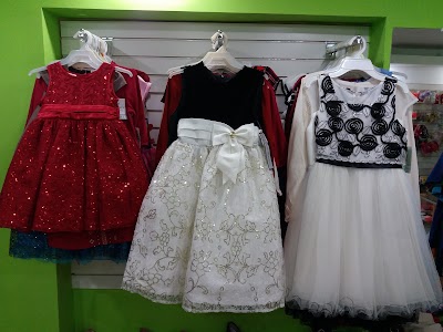 Photos of Mi Armarito