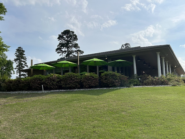 The Hideaway Bar & Grill at Cortez by null