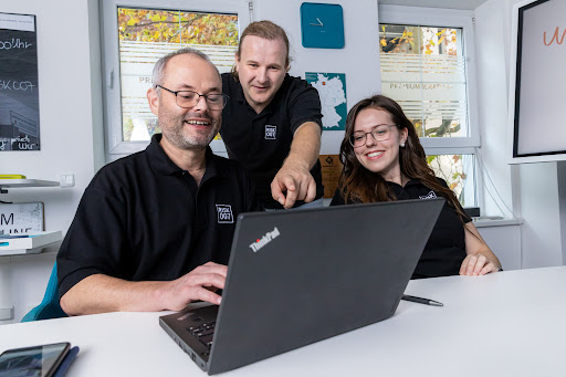 ️ ✅ Unabhängiger Versicherungsmakler Gera RISK007 GmbH ✅